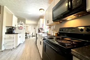 488 Lake Cir, Newnan, GA 30263 - Photo 24