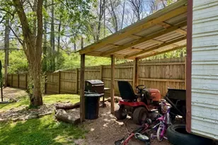 488 Lake Cir, Newnan, GA 30263 - Photo 28