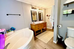 488 Lake Cir, Newnan, GA 30263 - Photo 14