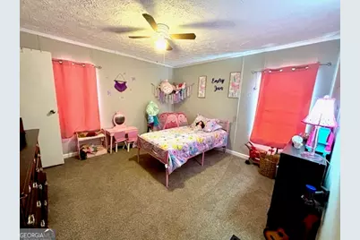 488 Lake Circle, Newnan, GA 30263 - Photo 20