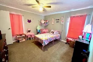 488 Lake Cir, Newnan, GA 30263 - Photo 20