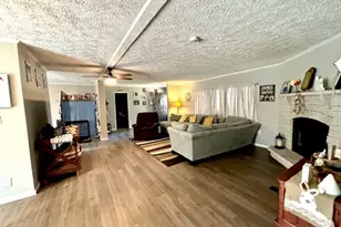 488 Lake Cir, Newnan, GA 30263 - Photo 8