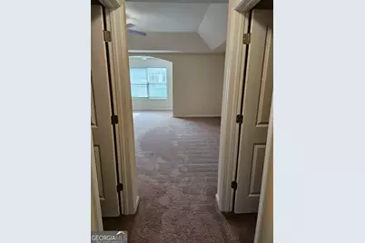 6509 Panasa Court, Norcross, GA 30093 - Photo 4