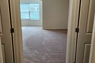 6509 Panasa Ct, Norcross, GA 30093 - Photo 4