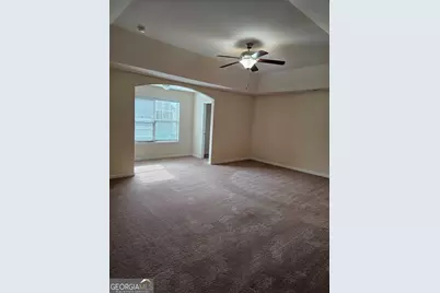 6509 Panasa Court, Norcross, GA 30093 - Photo 8