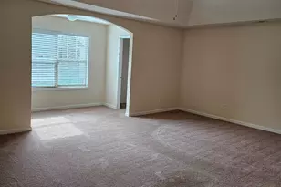 6509 Panasa Ct, Norcross, GA 30093 - Photo 8