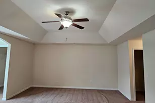 6509 Panasa Ct, Norcross, GA 30093 - Photo 6