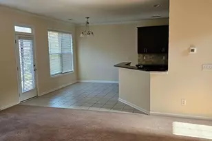 6509 Panasa Ct, Norcross, GA 30093 - Photo 14