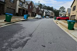 6509 Panasa Ct, Norcross, GA 30093 - Photo 16