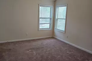 6509 Panasa Ct, Norcross, GA 30093 - Photo 10