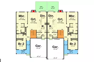 51 Robinson St, Newnan, GA 30263 - Photo 20