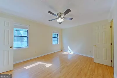 565 S Oaks Courts, Waycross, GA 31503 - Photo 14