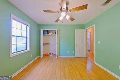 565 S Oaks Courts, Waycross, GA 31503 - Photo 20