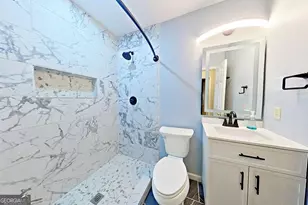 565 S Oaks Courts, Waycross, GA 31503 - Photo 22