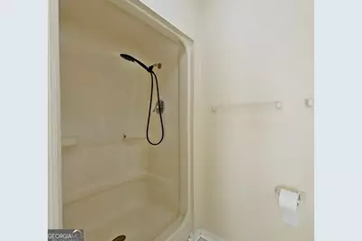 565 S Oaks Courts, Waycross, GA 31503 - Photo 18