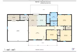 565 S Oaks Courts, Waycross, GA 31503 - Photo 34