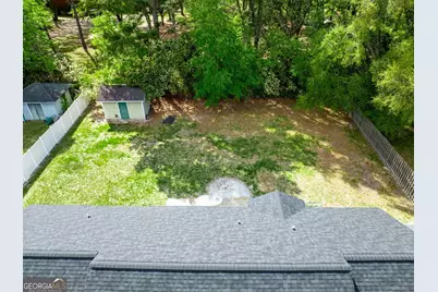 565 S Oaks Courts, Waycross, GA 31503 - Photo 26