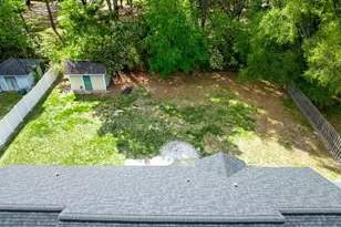 565 S Oaks Courts, Waycross, GA 31503 - Photo 26