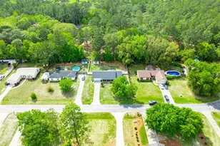 565 S Oaks Courts, Waycross, GA 31503 - Photo 30