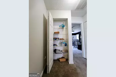 2244 Wind Rose Court, Lithonia, GA 30058 - Photo 6