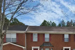 2244 Wind Rose Ct, Lithonia, GA 30058 - Photo 1