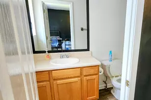 2244 Wind Rose Ct, Lithonia, GA 30058 - Photo 14