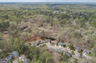 185 Huntington Shoals Dr, Athens, GA 30605 - Photo 34