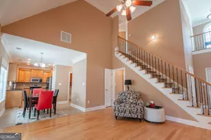 185 Huntington Shoals Dr, Athens, GA 30605 - Photo 6