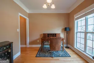 185 Huntington Shoals Dr, Athens, GA 30605 - Photo 14