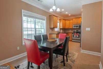 185 Huntington Shoals Drive, Athens, GA 30605 - Photo 8