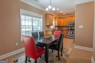 185 Huntington Shoals Dr, Athens, GA 30605 - Photo 8