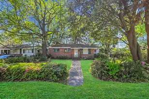 2045 E 42nd St, Savannah, GA 31404 - Photo 4