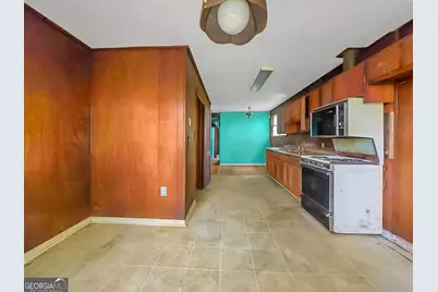 2045 E 42nd Street, Savannah, GA 31404 - Photo 16