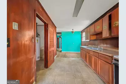 2045 E 42nd Street, Savannah, GA 31404 - Photo 14