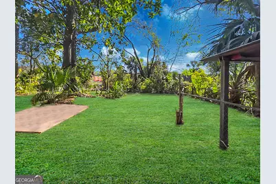 2045 E 42nd Street, Savannah, GA 31404 - Photo 32