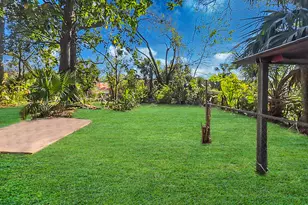 2045 E 42nd St, Savannah, GA 31404 - Photo 32