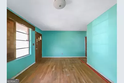 2045 E 42nd Street, Savannah, GA 31404 - Photo 8