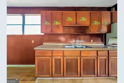 2045 E 42nd Street, Savannah, GA 31404 - Photo 12