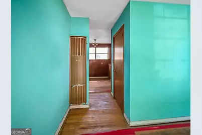 2045 E 42nd Street, Savannah, GA 31404 - Photo 10