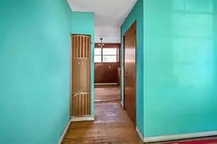 2045 E 42nd St, Savannah, GA 31404 - Photo 10