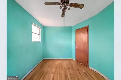 2045 E 42nd Street, Savannah, GA 31404 - Photo 22