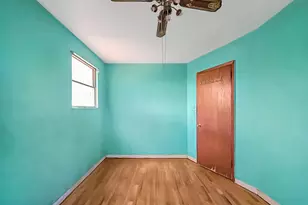 2045 E 42nd St, Savannah, GA 31404 - Photo 22