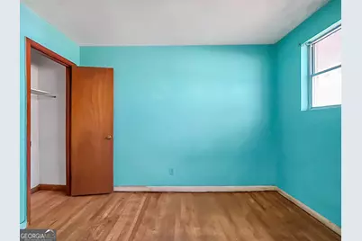 2045 E 42nd Street, Savannah, GA 31404 - Photo 24