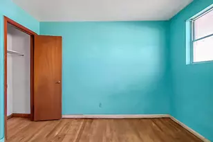 2045 E 42nd St, Savannah, GA 31404 - Photo 24