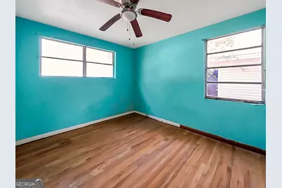 2045 E 42nd Street, Savannah, GA 31404 - Photo 30