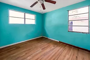 2045 E 42nd St, Savannah, GA 31404 - Photo 30