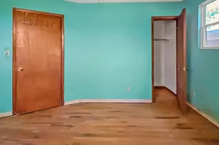 2045 E 42nd St, Savannah, GA 31404 - Photo 20