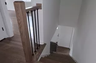 1344 Oakcrest Dr SW, Atlanta, GA 30311 - Photo 16