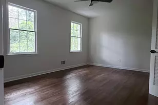 1344 Oakcrest Dr SW, Atlanta, GA 30311 - Photo 26