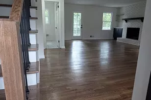 1344 Oakcrest Dr SW, Atlanta, GA 30311 - Photo 28